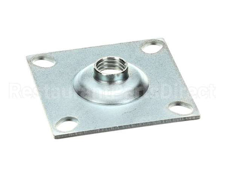 1403366 Southbend Range Pad, Leg 3/4 Stud