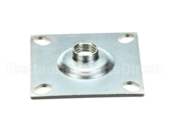 1403366 Southbend Range Pad, Leg 3/4 Stud