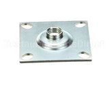 1403366 Southbend Range Pad, Leg 3/4 Stud