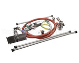 140347 Henny Penny Kit-Eeg16X/2Xx Bulk Disp 120V