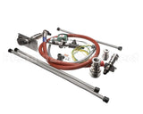 140347 Henny Penny Kit-Eeg16X/2Xx Bulk Disp 120V