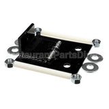 140362 Compatible Norlake Seismic Anchor Assembly . 5 Wall