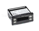 1403753 Southbend Range Pizza Hut Base Controller