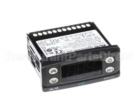 1403753 Southbend Range Pizza Hut Base Controller