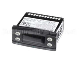 1403753 Southbend Range Pizza Hut Base Controller