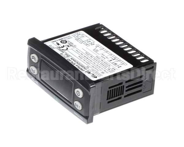 1403753 Southbend Range Pizza Hut Base Controller