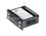 1403753 Southbend Range Pizza Hut Base Controller