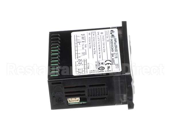 1403753 Southbend Range Pizza Hut Base Controller