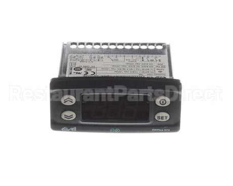 1403754 Southbend Range Pizza Hut Rail Controller