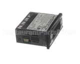 1403754 Southbend Range Pizza Hut Rail Controller