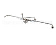 140382 Henny Penny Pump Conv Hdwe-Pfg600
