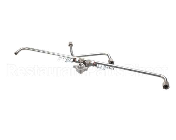 140382 Henny Penny Pump Conv Hdwe-Pfg600