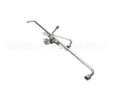 140382 Henny Penny Pump Conv Hdwe-Pfg600