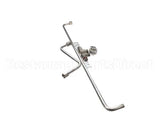 140382 Henny Penny Pump Conv Hdwe-Pfg600