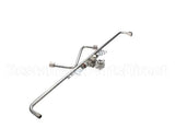 140382 Henny Penny Pump Conv Hdwe-Pfg600