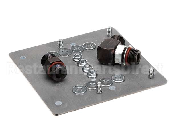 140383 Henny Penny Pump Conv Hdwe-Ofe/Ofg320