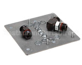 140383 Henny Penny Pump Conv Hdwe-Ofe/Ofg320