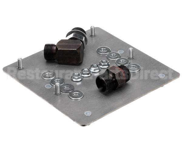 140383 Henny Penny Pump Conv Hdwe-Ofe/Ofg320