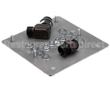 140383 Henny Penny Pump Conv Hdwe-Ofe/Ofg320