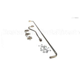 140397 Henny Penny Pump Conv Hdwe-Pfe500