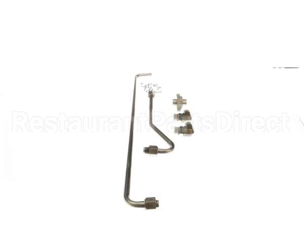 140397 Henny Penny Pump Conv Hdwe-Pfe500