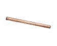 140399 Groen Tube, Bundyweld Steel Per