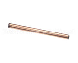 140399 Groen Tube, Bundyweld Steel Per