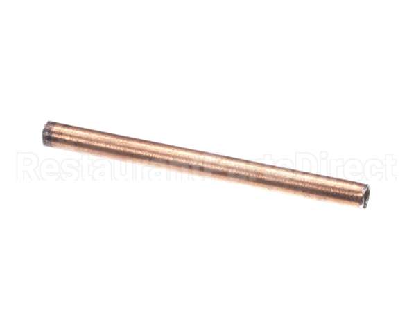 140399 Groen Tube, Bundyweld Steel Per
