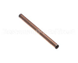 140399 Groen Tube, Bundyweld Steel Per