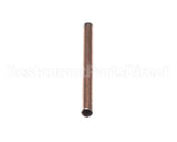 140399 Groen Tube, Bundyweld Steel Per