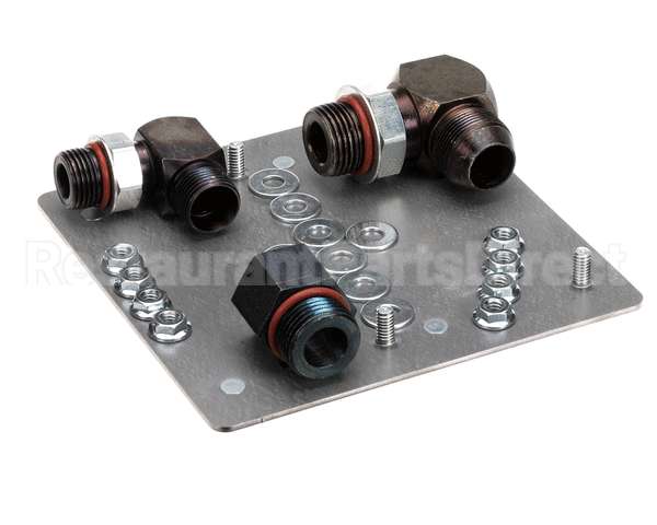 140399 Henny Penny Pump Conv Hdwe-Eee154