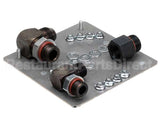 140399 Henny Penny Pump Conv Hdwe-Eee154