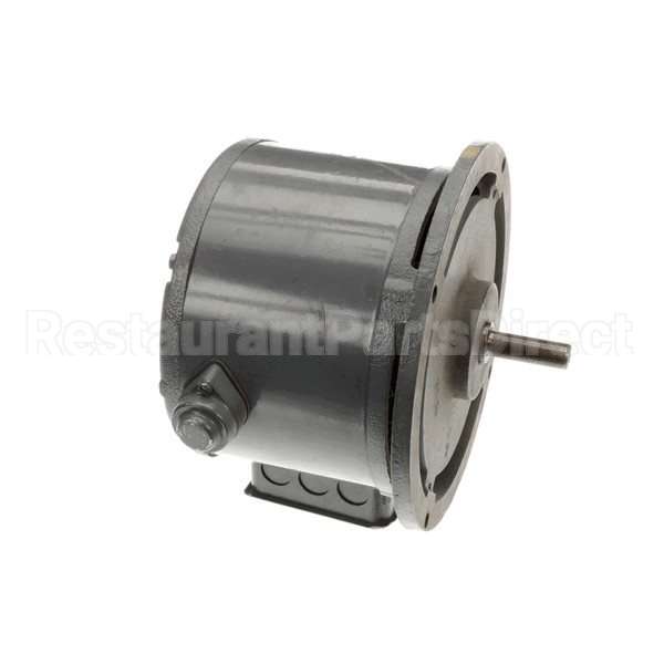 1404-4 Compatible Montague Motor Baldor--(230-440V) 60Hz