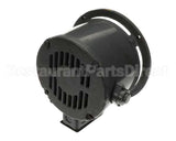1404-4 Montague Motor Baldor--(230-440V) 60Hz