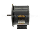 1404-4 Montague Motor Baldor--(230-440V) 60Hz