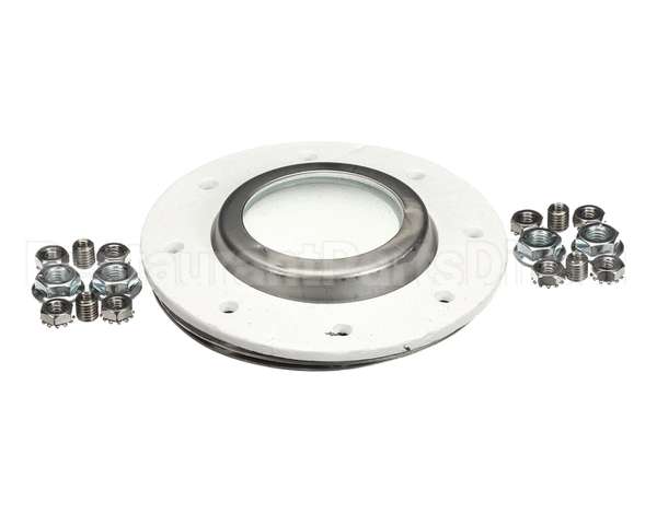 14040 Hardt 6700A Light Lens Replacement Kit