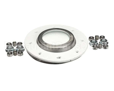 14040 Hardt 6700A Light Lens Replacement Kit