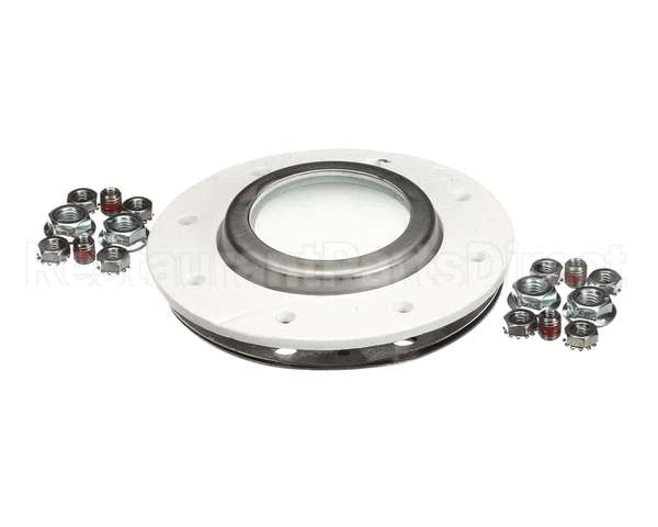 14040 Hardt 6700A Light Lens Replacement Kit