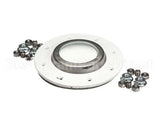 14040 Hardt 6700A Light Lens Replacement Kit