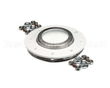 14040 Hardt 6700A Light Lens Replacement Kit
