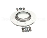 14040 Hardt 6700A Light Lens Replacement Kit