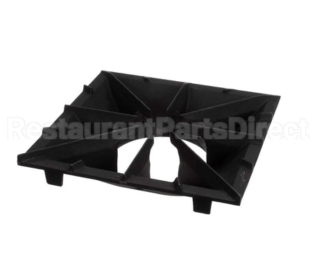 1404010-12 Southbend Range Grate 12X12