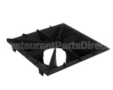1404010-12 Southbend Range Grate 12X12