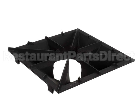 1404010-12 Southbend Range Grate 12X12