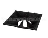 1404010-12 Southbend Range Grate 12X12