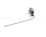1404029 Southbend Range 550 Degree Griddle Thermostat