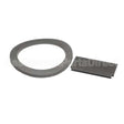 14041 Compatible Hardt Autoclean Drain Gasket With Removal Tool