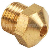 14041 Compatible Nieco Orifice, Burner (#41)