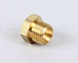 14041 Nieco Orifice, Burner, #41
