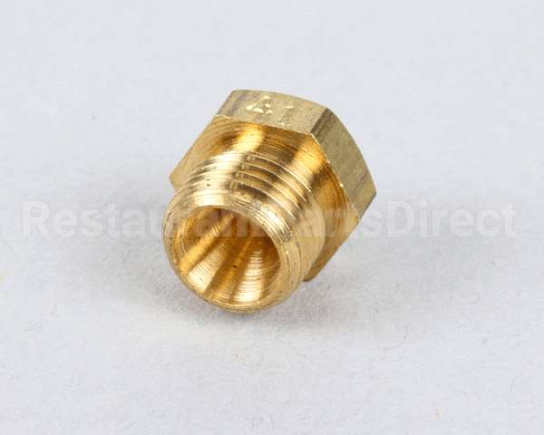 14041 Nieco Orifice, Burner, #41